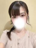 もね 東京リップ 渋谷店（渋谷/デリヘル）