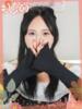 なつき 新感覚恋活ソープもしも彼女が○○だったら・・・福岡中州本店（/）