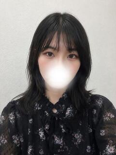 まりさ 東京リップ 渋谷店（渋谷/デリヘル）