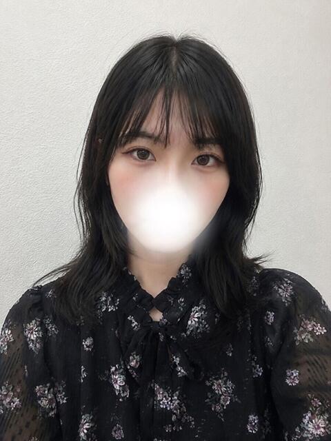 まりさ 東京リップ 渋谷店(ホテヘル&デリバリーヘルス)