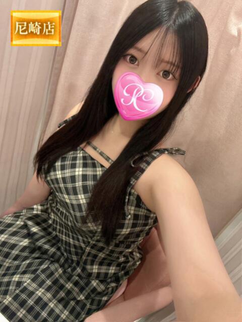 きらら ピンクコレクション尼崎店(デリへル)
