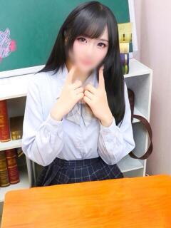 ゆあ 学園collection（池袋/デリヘル）