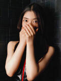 Uika 五反田M性感フェチ倶楽部 マスカレード（五反田/デリヘル）