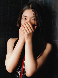 Uika 上野M性感フェチ倶楽部 インサニティ東京（鶯谷/デリヘル）