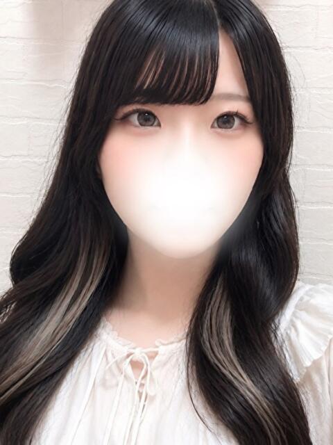 まな 東京リップ 渋谷店(ホテヘル&デリバリーヘルス)