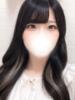まな 東京リップ 渋谷店（/）