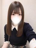 かおり 東京リップ 渋谷店（渋谷/デリヘル）