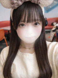 ゆみ 東京リップ 渋谷店（渋谷/デリヘル）