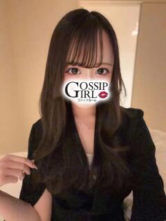 しゅる Gossip girl（柏/デリヘル）
