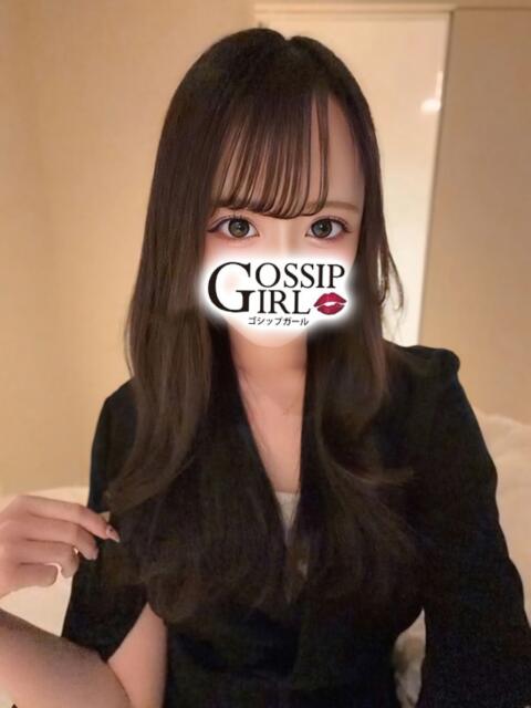 しゅる Gossip girl（デリヘル）