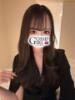 しゅる Gossip girl（/）