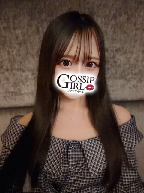 しゅる Gossip girl（デリヘル）