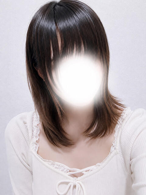 体験グミ ツートップ（デリヘル）