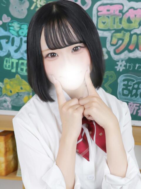 いおり 舐めたくてグループ〜ペロンチョ学園〜八王子校（デリヘル）