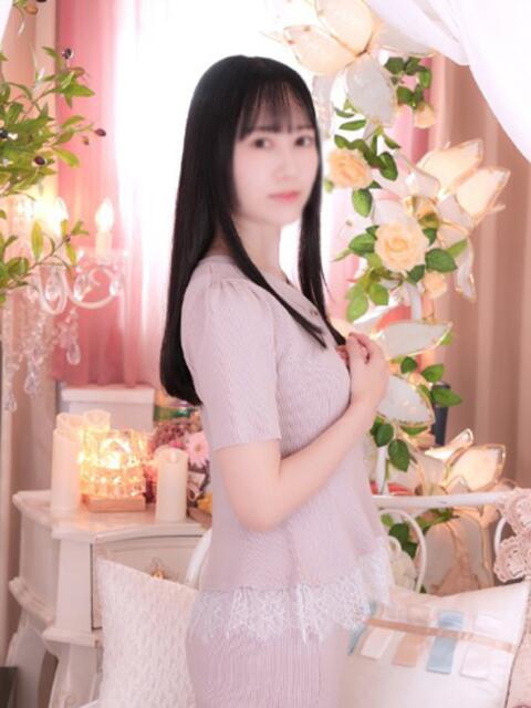 えり果 Arrest（アレスト）（SMクラブ（Ｍ女専門店））
