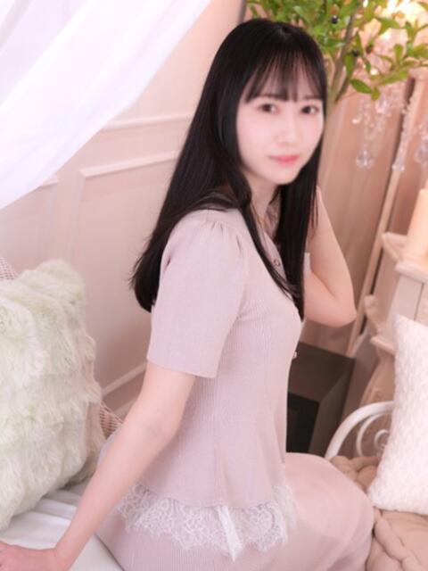 えり果 Arrest（アレスト）（SMクラブ（Ｍ女専門店））