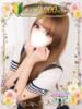 りり Candy Style（/）