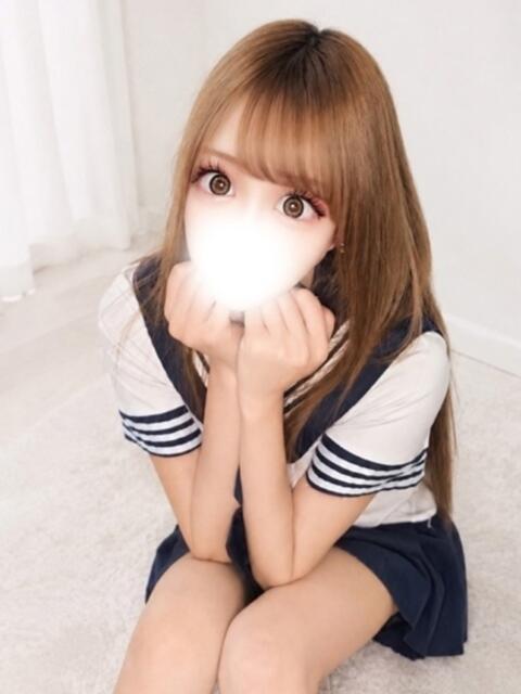 りり Candy Style（デリヘル）