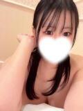 ことは ぽっちゃり巨乳美女専門川越ちゃんこ（川越/デリヘル）