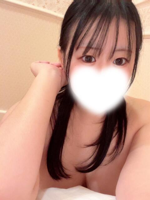 ことは ぽっちゃり巨乳美女専門川越ちゃんこ（ぽっちゃりデリヘル）