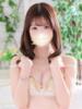 れな ハイブリッドヘルス西川口（/）