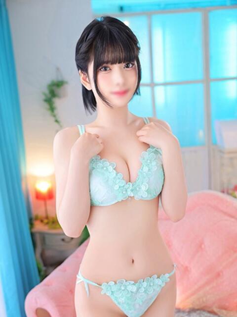 月希 アカデミー（高級ソープランド）