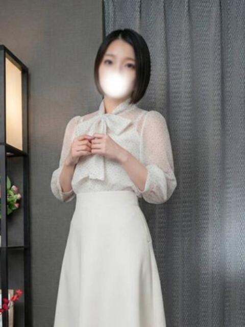 小雪【コユキ】 福井人妻営業所（人妻系デリヘル）