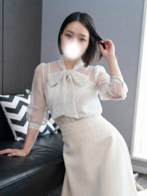 小雪【コユキ】 福井人妻営業所（人妻系デリヘル）