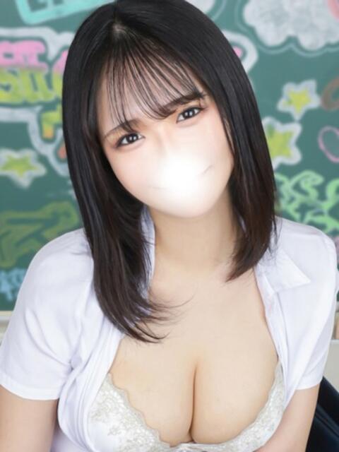 あかね 舐めたくてグループ〜ペロンチョ学園〜八王子校（デリヘル）
