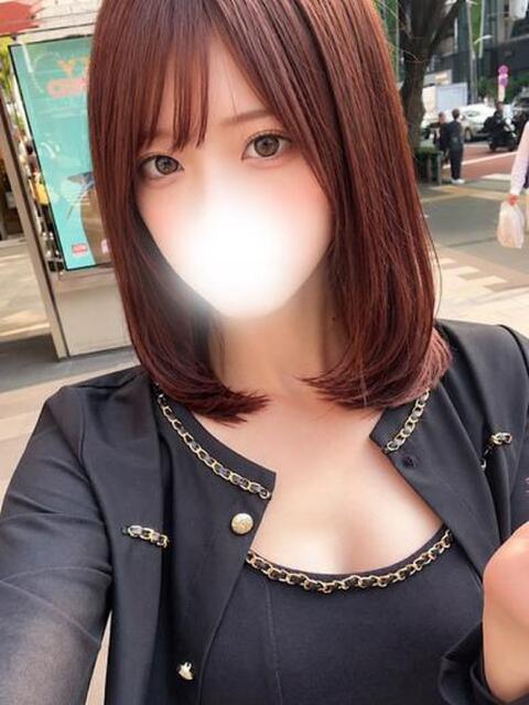 にこ Aromaスク水女学院（風俗エステ）