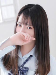 まゆ Sナース女学園（辻/ソープ）
