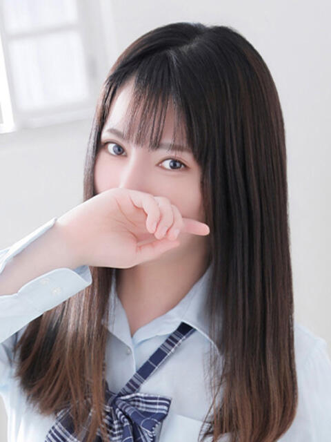 まゆ Sナース女学園（ソープランド）
