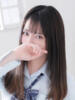 まゆ Sナース女学園（/）