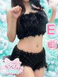 かんな MINT（ミント）（池袋/おっパブ・セクキャバ）