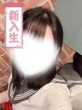りな ビデオDEはんど 名古屋校（栄/ヘルス）