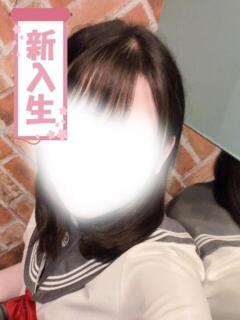 りな ビデオDEはんど 名古屋校（栄/ヘルス）