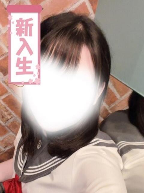 りな ビデオDEはんど 名古屋校（ビデオBOX風手コキ店）