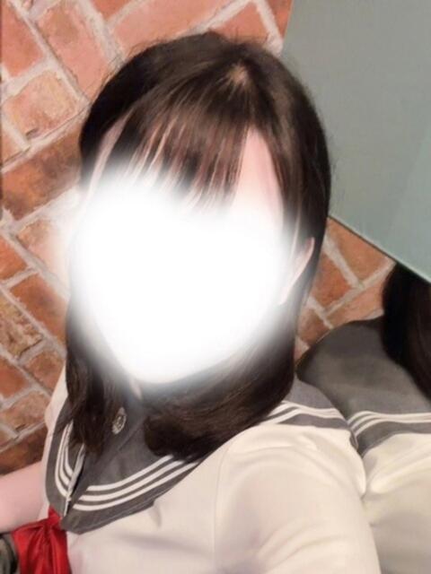 りな ビデオDEはんど 名古屋校（ビデオBOX風手コキ店）
