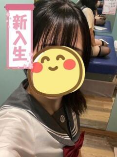 るか ビデオDEはんど 名古屋校（栄/ヘルス）