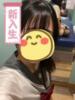 るか ビデオDEはんど 名古屋校（/）