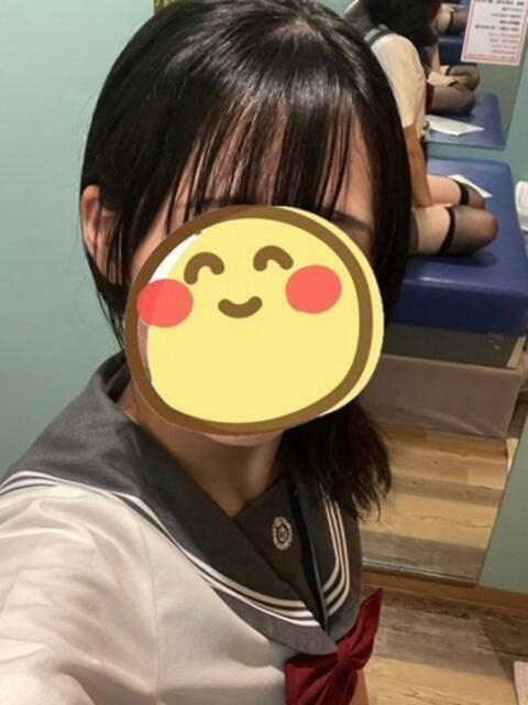 るか ビデオDEはんど 名古屋校（ビデオBOX風手コキ店）
