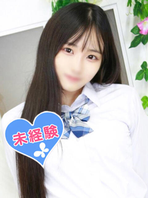 井川ゆきな 池袋パラダイス(ホテヘル&デリヘル)