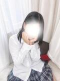 すず　男性経験なし業界未経験 倉敷デリヘル（倉敷/デリヘル）