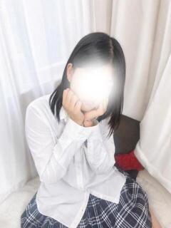 すず　男性経験なし業界未経験 倉敷デリヘル（倉敷/デリヘル）
