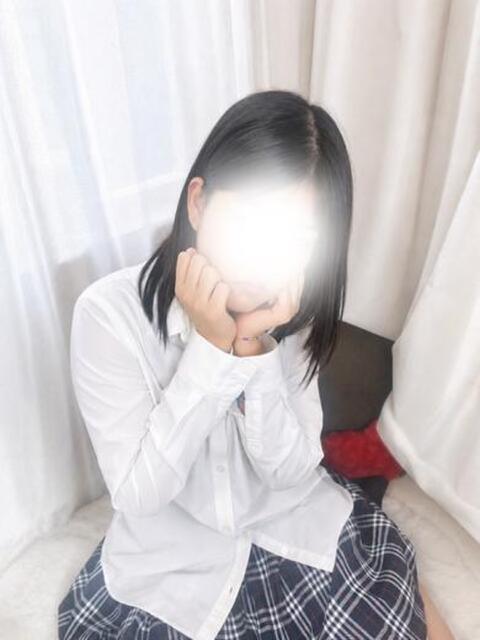 すず　男性経験なし業界未経験 倉敷デリヘル（デリヘル）