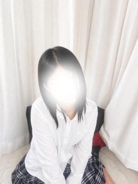 すず　男性経験なし業界未経験 倉敷デリヘル（デリヘル）