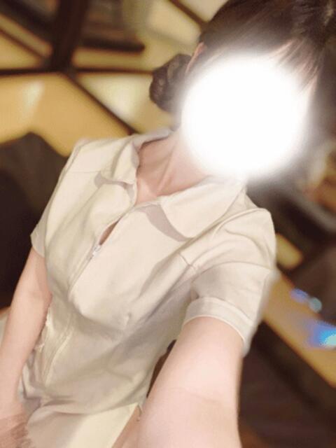 『　紗季・さき　』♡S Fancy～ファンシー～（【非風俗】メンズエステ）
