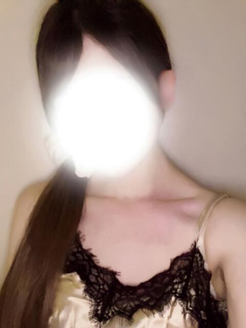 『　紗季・さき　』♡S Fancy～ファンシー～（【非風俗】メンズエステ）