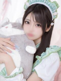 ちぃ