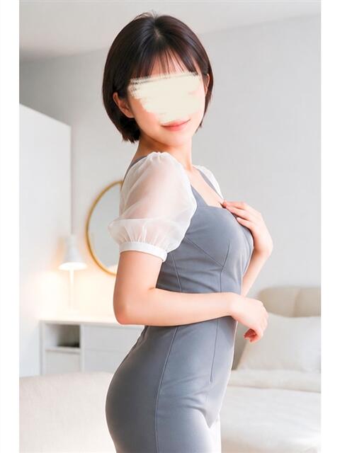 貝塚いぶき セカンドパートナー本店（人妻デリヘル）